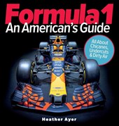 Formula 1