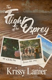 The Flight of the Osprey