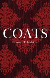 Coats