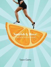 Nourish & Move!