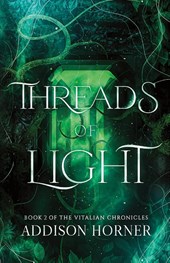 Threads of Light