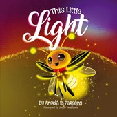 Parsons, A: This Little Light