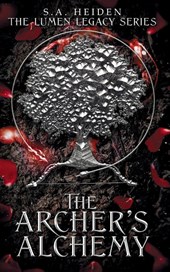 The Archer's Alchemy