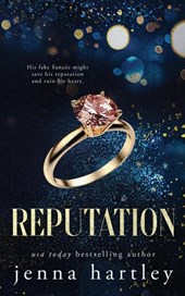 Reputation