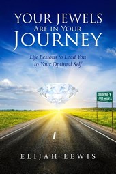 Your Jewels Are in Your Journey