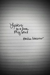 Letters to & from My Soul