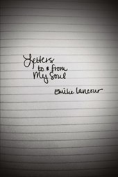 Letters to & from My Soul
