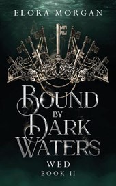 Bound by Dark Waters