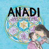 ANADI