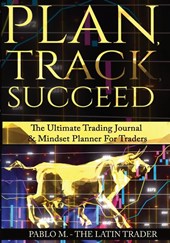 Plan , Track , Succeed