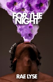 For the Night (A Sun Series Bonus Story)