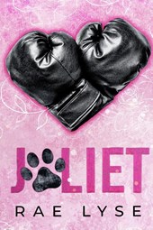 Joliet