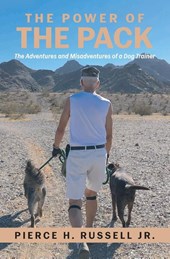 The Power of the Pack