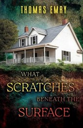 What Scratches Beneath the Surface