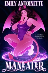 Maneater