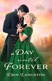 A Day Until Forever