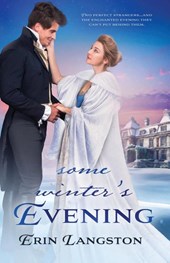 Some Winter's Evening