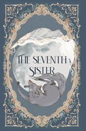 The Seventh Sister