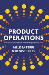 Product Operations