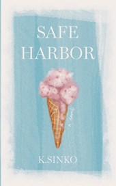SAFE HARBOR