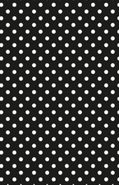 Publish Her Journal (Dots)