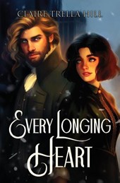 Every Longing Heart
