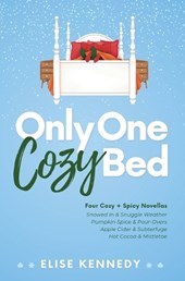 Only One Cozy Bed