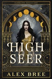 The High Seer