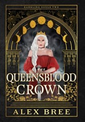 The Queensblood Crown