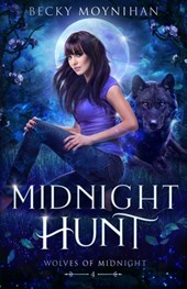 Midnight Hunt