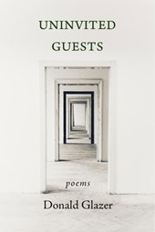 Uninvited Guests