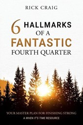 6 Hallmarks of a Fantastic Fourth Quarter