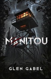 Manitou