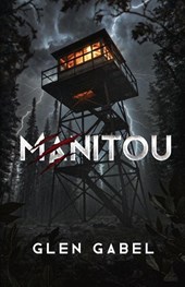 Manitou