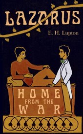 Lazarus, Home from the War