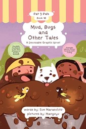 Mud, Bugs and Other Tales