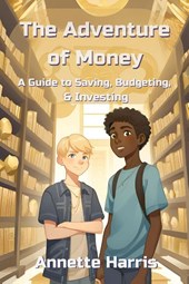 The Adventure of Money