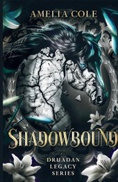 Shadowbound