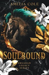 Soulbound
