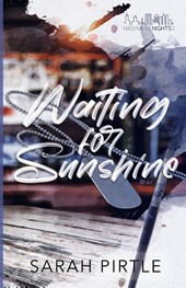 Waiting for Sunshine