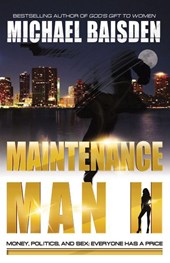 Maintenance Man II