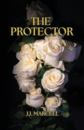 The Protector
