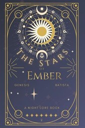 The Stars of Ember