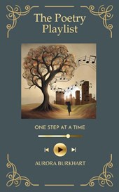 The Poetry Playlist