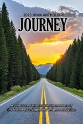 Journey: 2025 NIWA Anthology