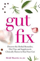 Gut Fix