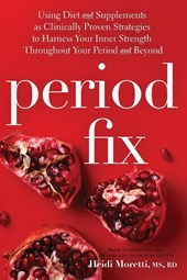 Period Fix