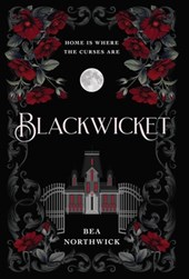 Blackwicket