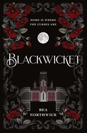 Blackwicket