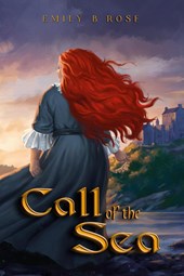 Call of the Sea